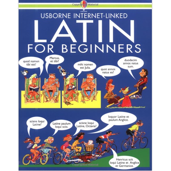 latin-for-beginners-paperback-language-for-beginners-book-english