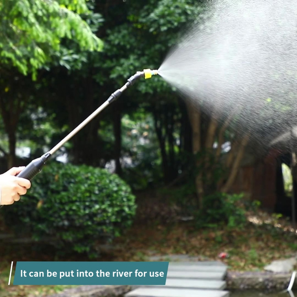 electric-water-sprinkler-gardening-sprayer-adjustable-portable-sprinkler