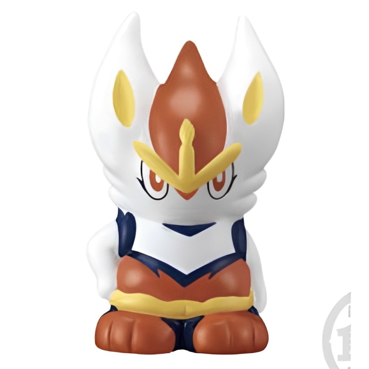 pocket-monsters-pok-mon-kids-pokemon-kids-mugendina-hen-bandai