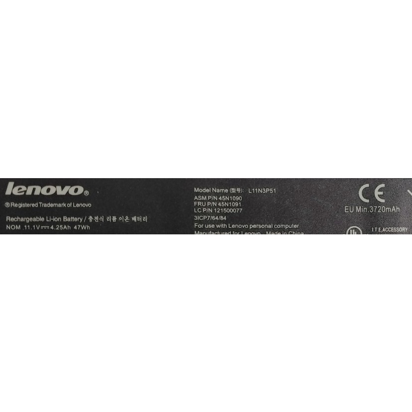 battery-lenovo-t430u-แท้-สำหรับ-lenovo-thinkpad-t430u-ultrabook