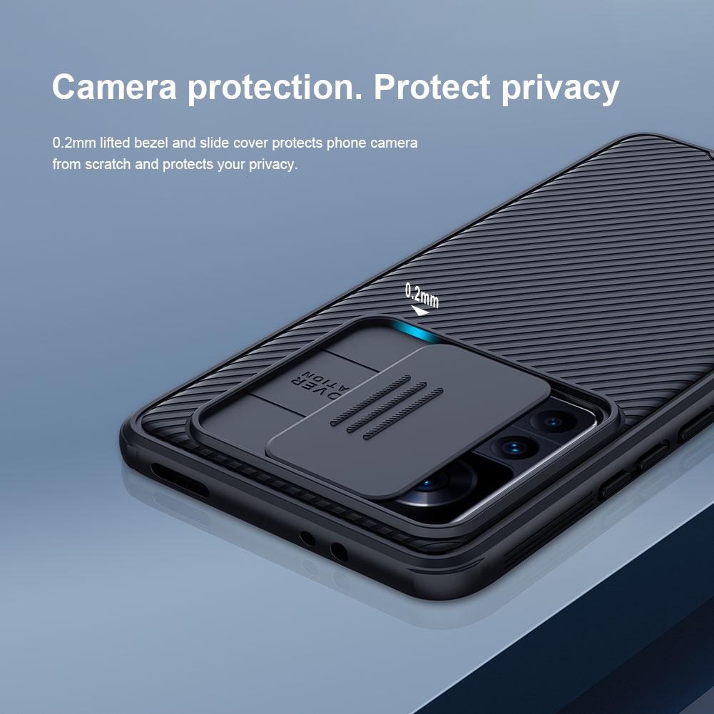 nillkin-เคส-เคสโทรศัพท์-xiaomi-12t-5g-case-camshield-pro-camera-protection-back-cover-hardcase-xiaomi12t-casing