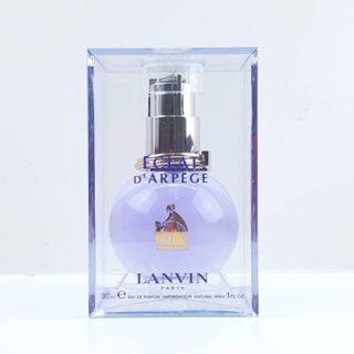 น้ำหอม Lanvin Eclat D Arpege EDP 30ml