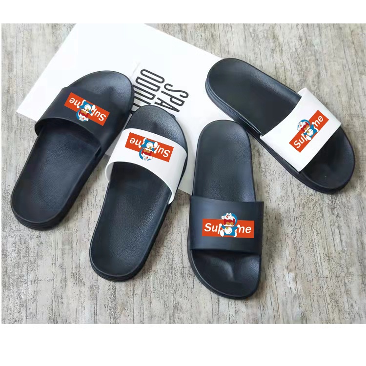 ส่งจากไทย-fashion-home-slippers-รองเท้าแตะผู้หญิง-ใส่ในบ้าน-สำหรับฤดูร้อน-txb28