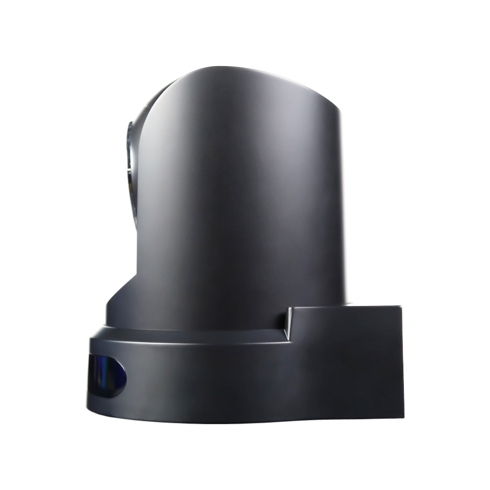 SOUNDVISION VC-100HU กล้องประชุม HD PTZ camera Optical Zoom 10X ...
