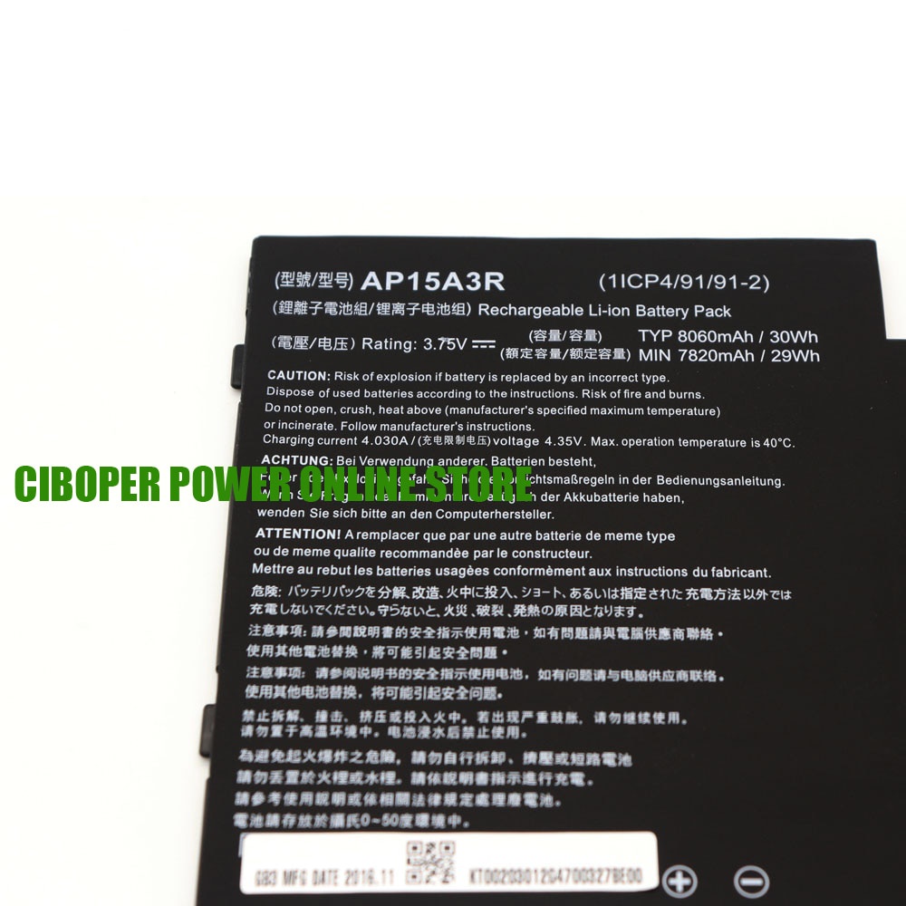 genuine-quality-laptop-li-polymer-battery-ap15a3r-3-75v-30wh-8060mah-for-aspire-switch-10e-sw3-013p