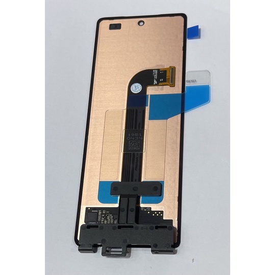 หน้าจอsamsung-z-fold-2-หน้า