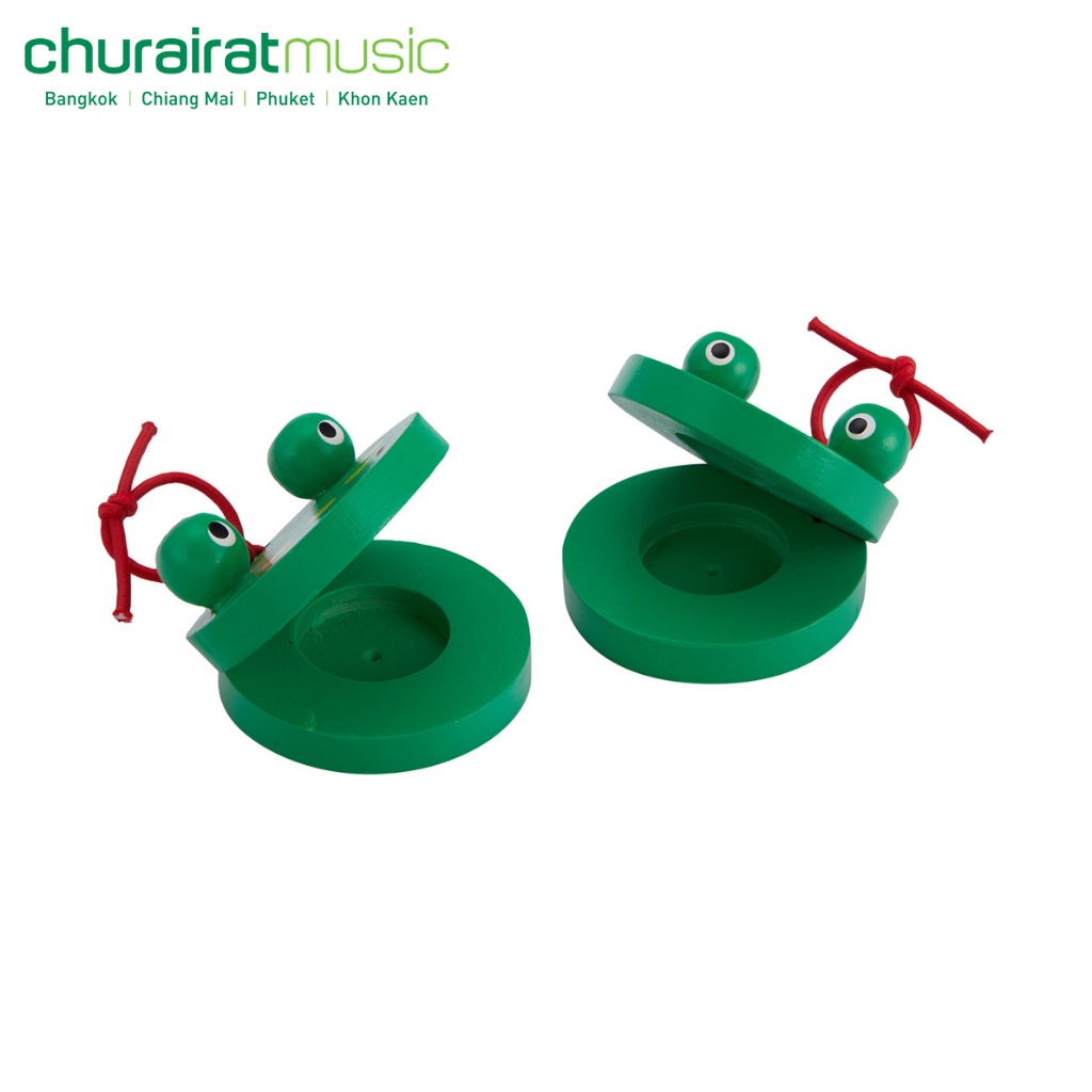 custom-castanet-เครื่องดนตรีเด็ก-by-churairat-music