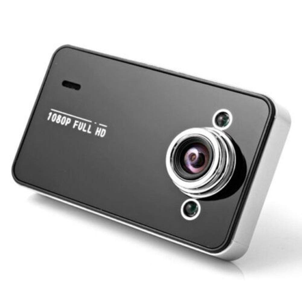 กล้องติดรถยนต์-car-dvr-camera-2-7-inch-1080p-hd-ถูกมาก