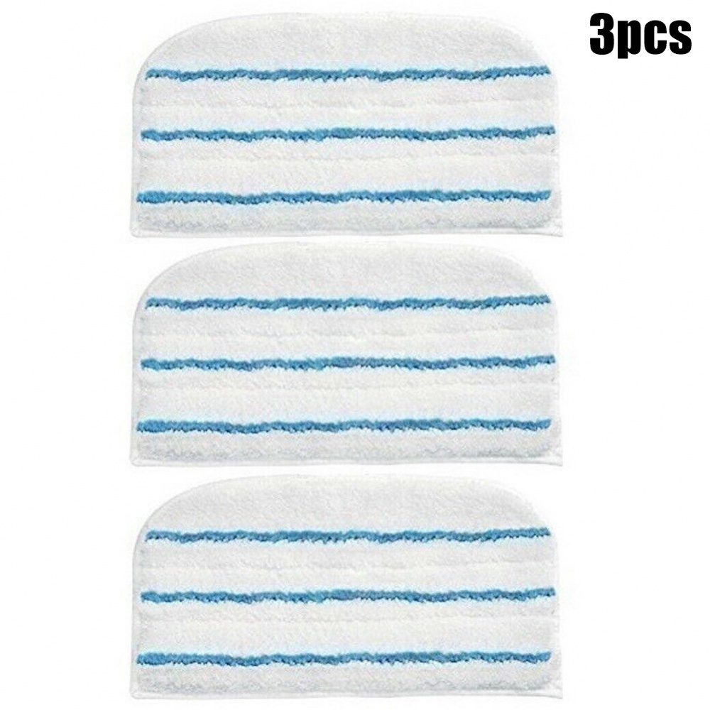 3pcs-for-black-and-decker-steam-mop-pads-for-fsmh13e10-gb-fsmh1321-gb-model-part