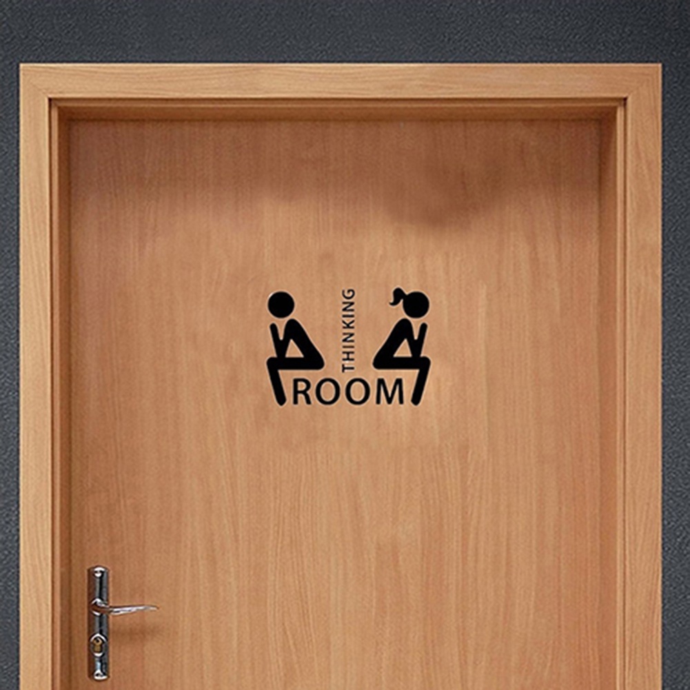 ag-creative-man-woman-pattern-washroom-toilet-wc-bathroom-door-sticker-diy-decal