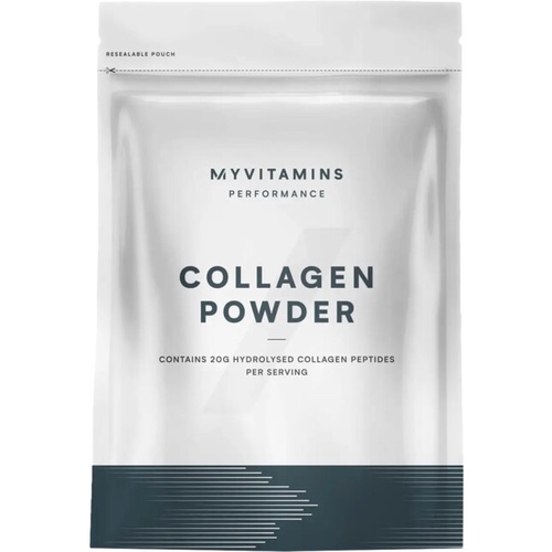 myvitamins-collagen-powder-250g-unflavoured