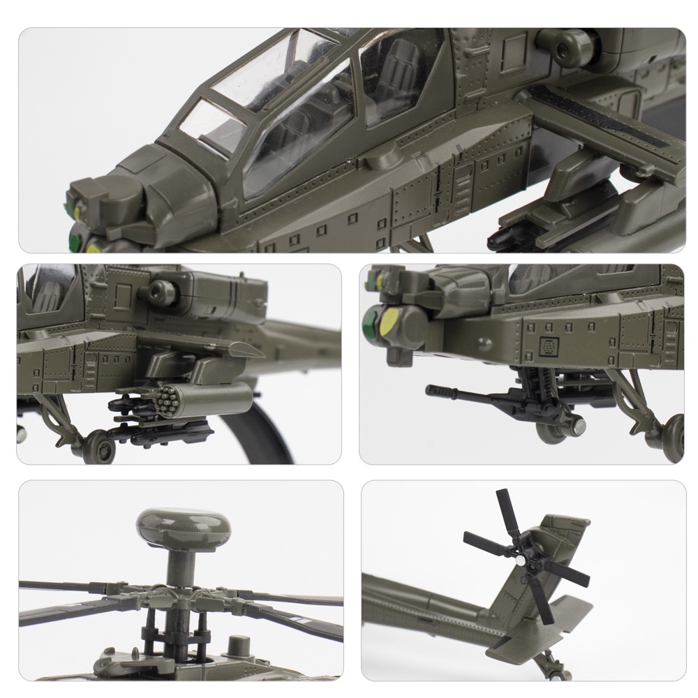 โมเดลเฮลิคอปเตอร์จําลอง-1-ถึง-32-apache-armed-alloy-ของเล่นสําหรับเด็ก