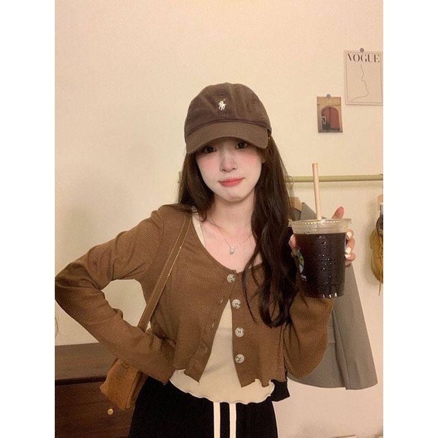 elves-พร้อมส่ง-เสื้อกล้าม-เสื้อแขนยาวไหมพรม-ได้2-ชิ้น-เก๋ใส่สบายมาก-45638-45639