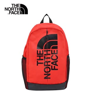 The north face unisex haystack college backpack sale