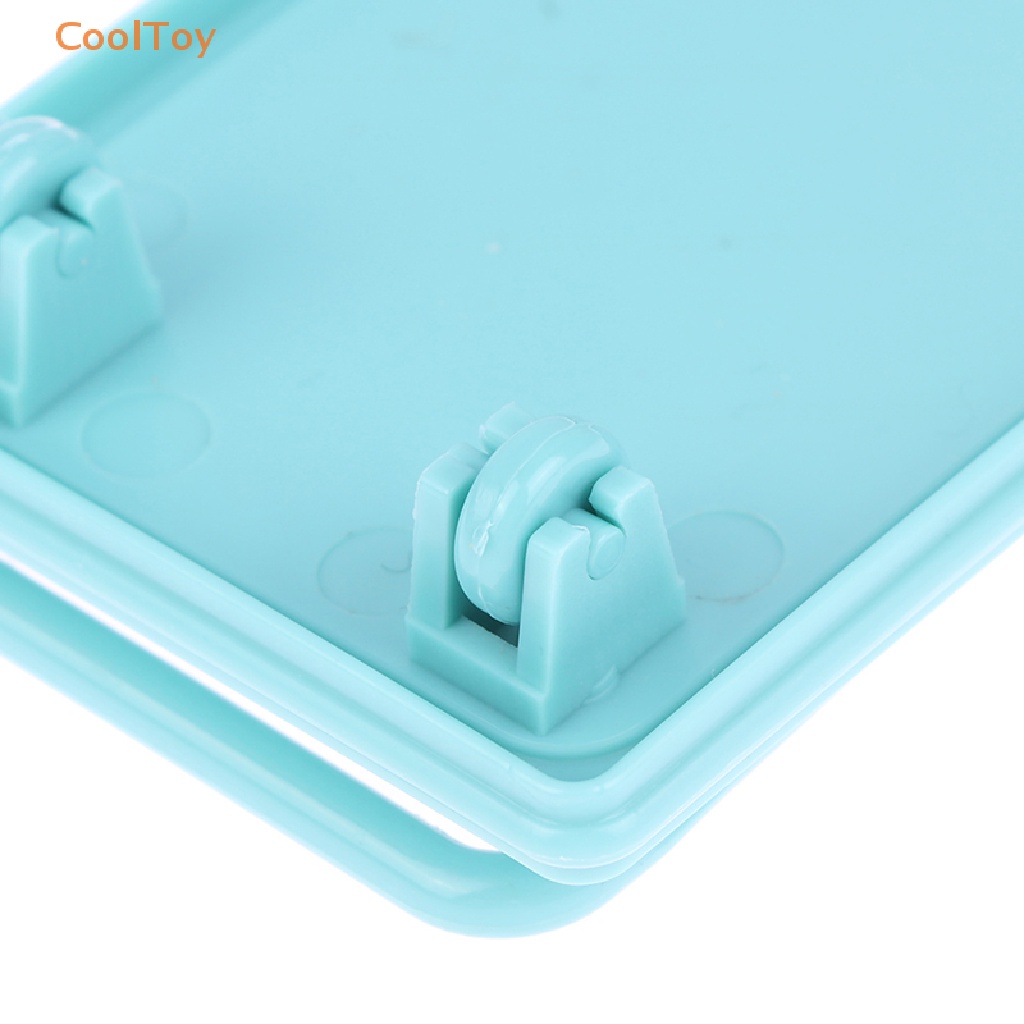 cooltoy-โมเดลรถเข็น-รถบรรทุกจําลอง-ขนาดเล็ก-ของเล่นสําหรับเด็ก-1-ชิ้น