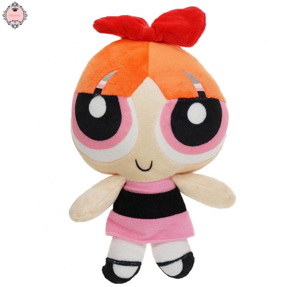 powerpuff-girls-doll-the-cartoon-network-25cm-plush-toy-kids-gift-bedtime-toy-plush-toy-childrens-company