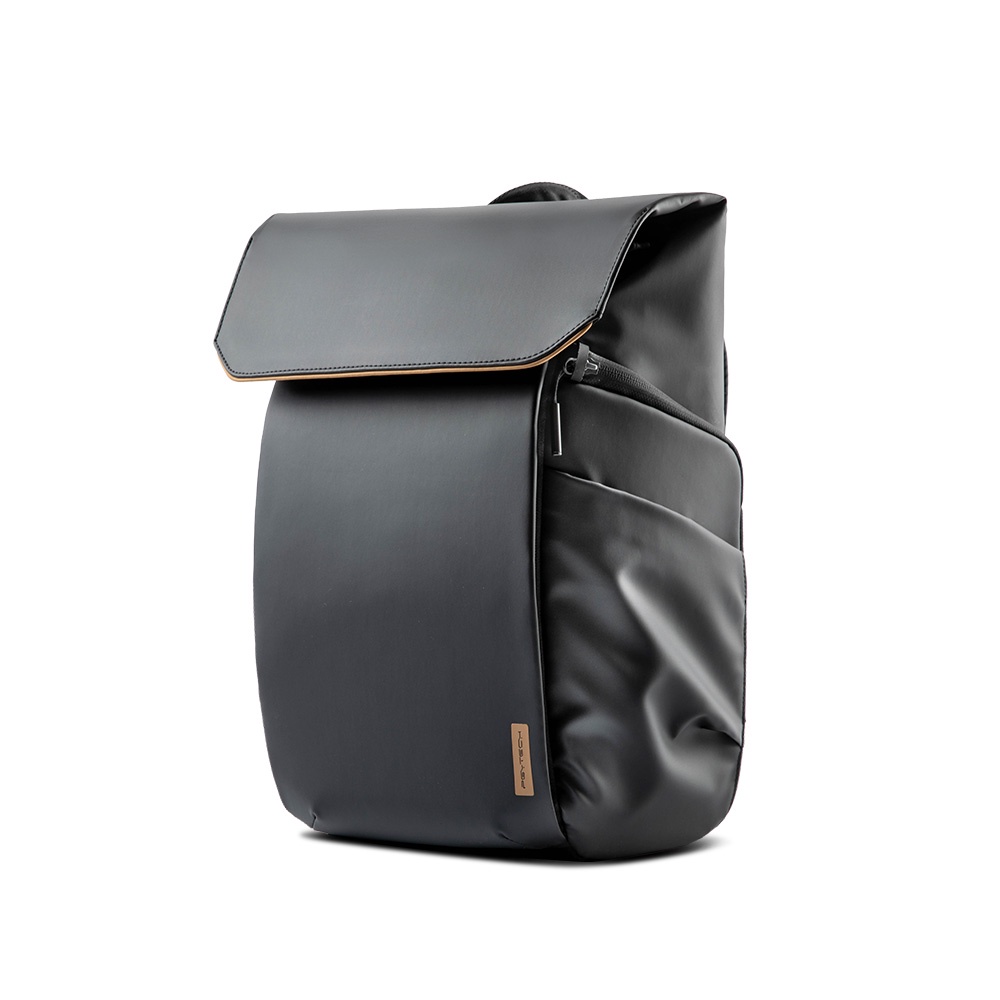 PGYTECH OneGo Air Backpack (Obsidian Black) เลือกขนาด 20L / 25L ...