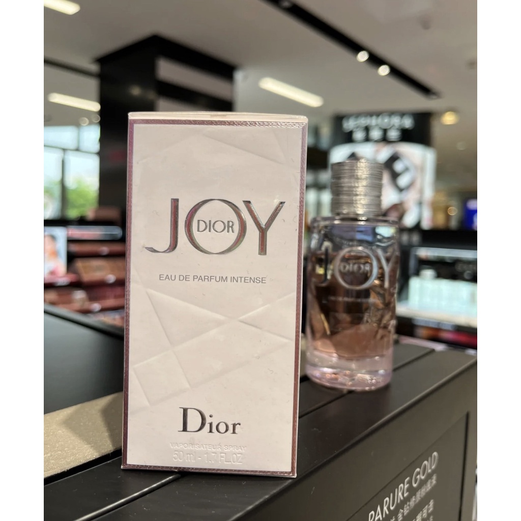 น้ำหอมแท้-joy-by-dior-eau-de-parfum-น้ำหอมแท้-100-perfume-น้ำหอมผู้ชาย-น้ำหอมผู้หญิง-น้ำหอมแท้-แท้100ค่ะ-น้ำหอม