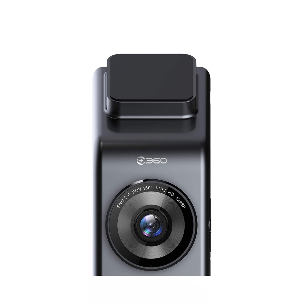 360-smart-dash-cam-g300h-กล้องติดรถยนต์รุ่น-g300h-ความคมชัด1296p-bulit-in-gps-และ-google-map