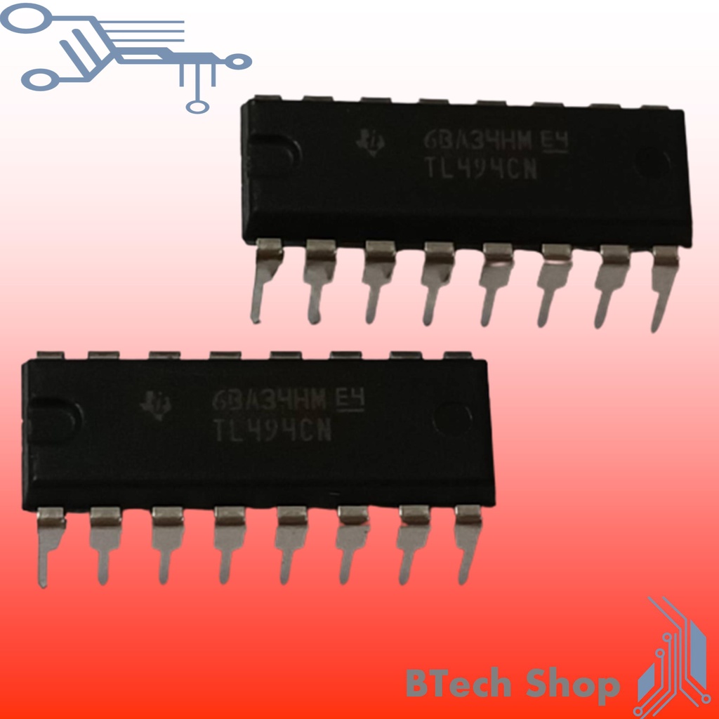 tl494cn-ti-ic-pwm-controller-dip-16p