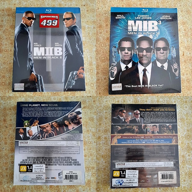 bluray-แท้ลิขสิทธิ์-new-man-in-black-2-3