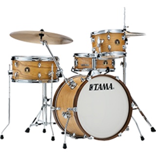 TAMA CLUB JAM Satin Blonde -SBO