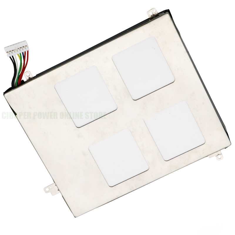 tablet-battery-c22-ep121-34wh-for-eee-pad-slate-b121-ep121-b121-1a001f-b121-1a008f-b121-1a010f-b121-1a016f-b121-1a018f