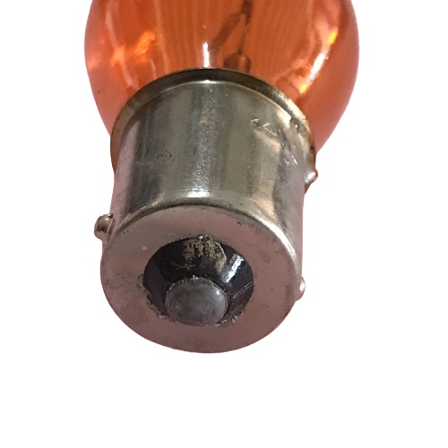 หลอดไฟ-24-v1จุดใหญ่-305-car-bulb-24v-big