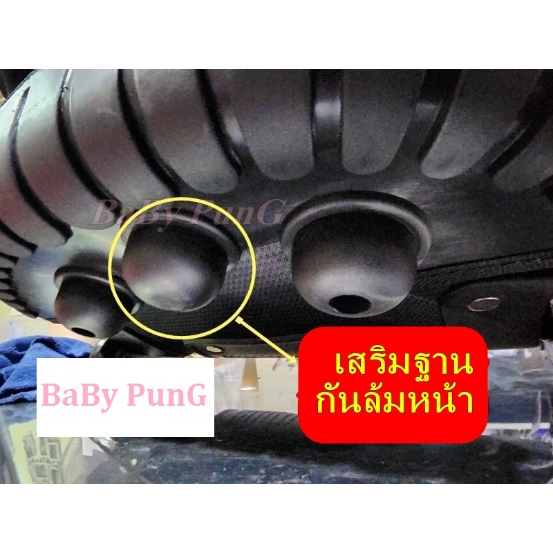 กระเป๋านักเรียน-ล้อลาก-กระเป๋าเดินทาง-แกนเดียว-6-ล้อ