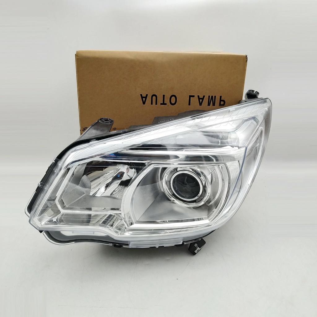 depo-ไฟหน้าโปรเจคเตอร์-chevrolet-trailblazer-2012-2013-2014-2015