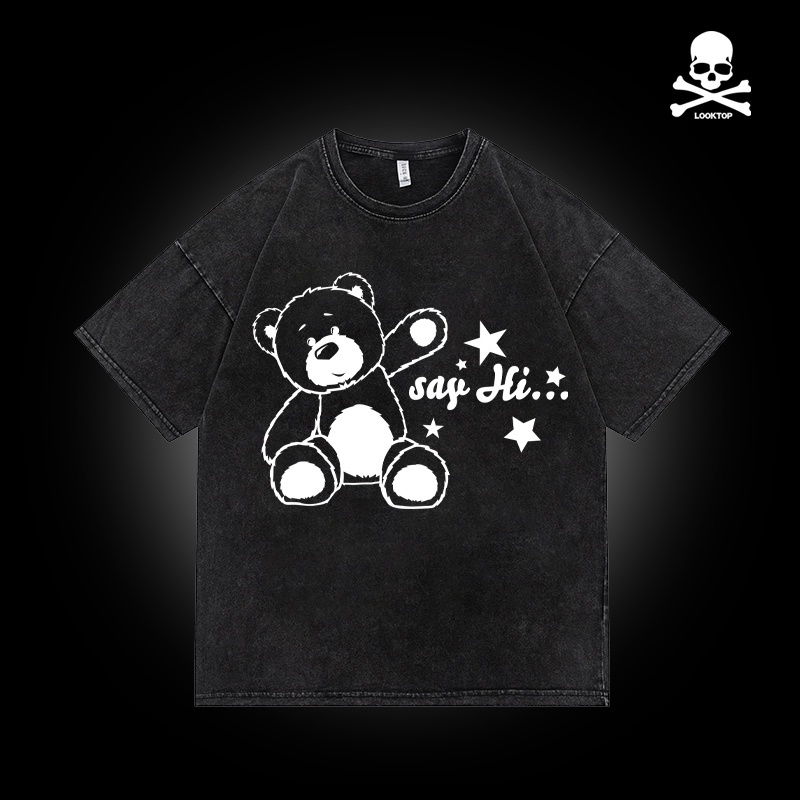 t-shirt-เสื้อยืดแขนสั้น-ผ้าฝ้าย-พิมพ์ลาย-สไตล์ฮิปฮอป-ขนาดใหญ่-สําหรับผู้ชาย-ไซซ์-s-7xls-5xl