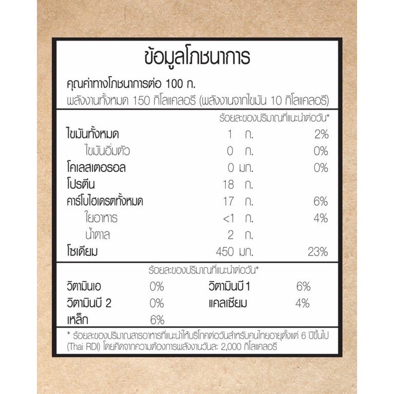 เนื้อสามชั้นจากพืช-หมูกรอบจากพืช-meat-zero-plant-based-ขนาด-600-กรัม-แช่แข็ง