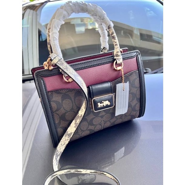 coach-grace-carryall-bag-cd701