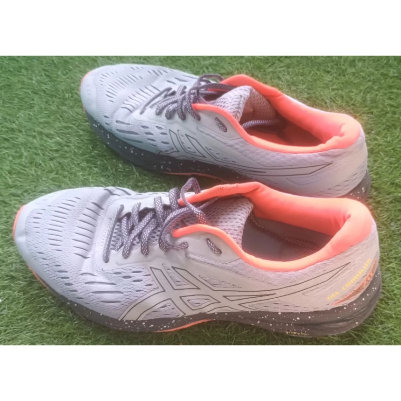 Adidas cumulus 20 store