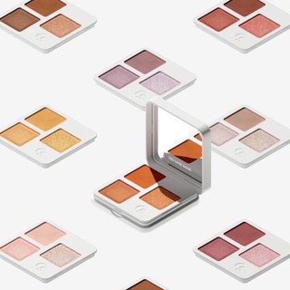 Pre-order Glossier Monochrome Eyeshadow