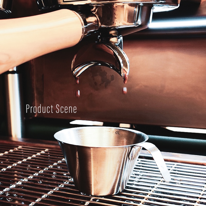 espresso-measuring-cup-with-scale-stainless-steel-ถ้วยตวง-espresso-สเตนเลส-ถ้วยตวงกาแฟ