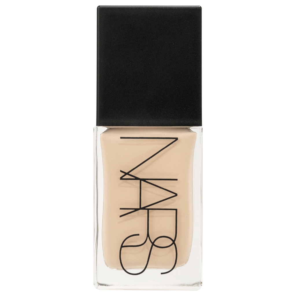 nars-light-reflecting-foundation-fond-de-teint-reflechissant-la-lumiere-30ml