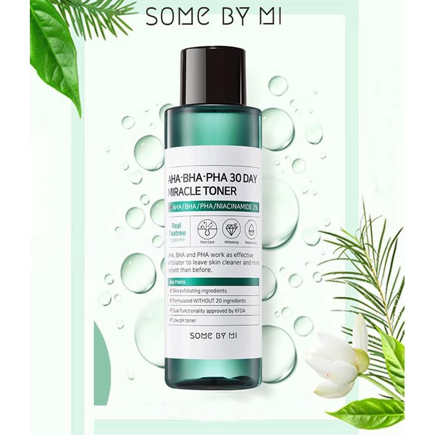 some-by-mi-aha-bha-pha-30days-miracle-toner-150ml-miracle-serum-50ml