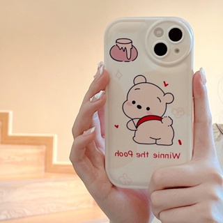 ภาพขนาดย่อของภาพหน้าปกสินค้าKIDDYเคสโทรศัพท์ แบบนิ่ม สำหรับรุ่น14 14PRO 13 13PRO 13PROMAX 12 Pro Max 11 8plus 7plus 6 6s 7 8 XR SE 11Promax 1028 จากร้าน kiddy_999_shop บน Shopee ภาพที่ 4