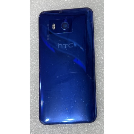 ฝาหลังhtc-u11-งานแท้