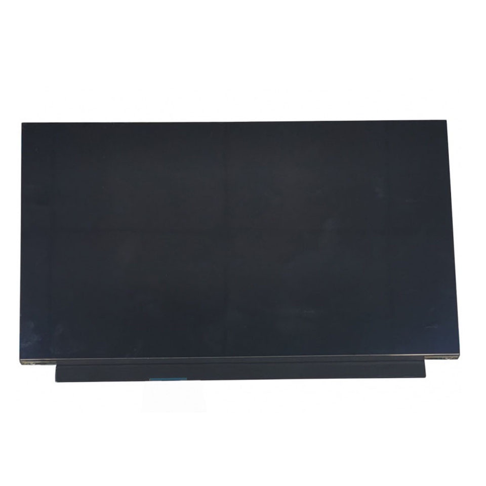 Schermo OLED 15,6 Pollici ATNA56YX03-0 Per ASUS VivoBook Pro 15 OLED M3500QC &ndash; FHD, Lucido, Non Touch