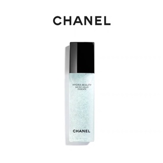 Japan Chanel Camellia Moisturizing Soothing Essence Water /  Toner 150ml【แท้100%】
