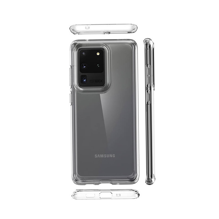 case-samsung-s20-ultra-cover-crystal-hybrid-spigen-ของแท้-case-s20-ultra-cover-s20-ultra-เคสซัมซุง-s20-ultra-original