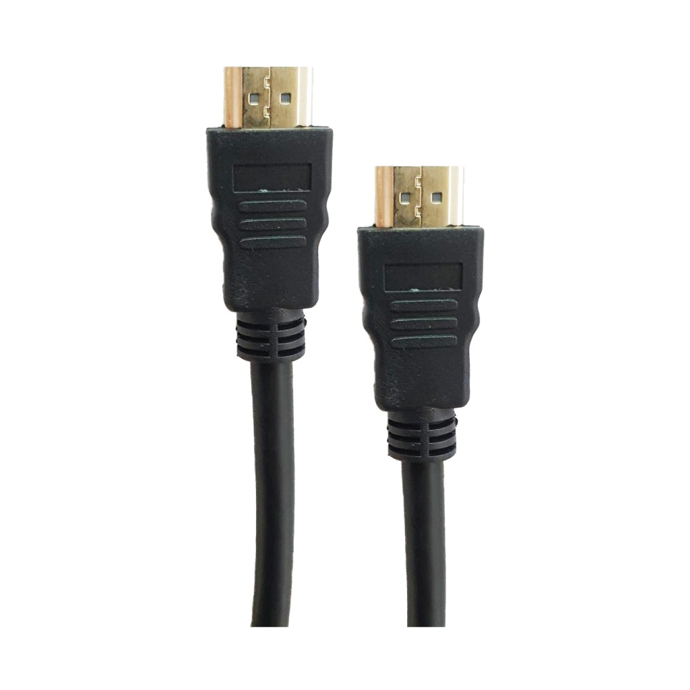 สาย-hdmi-1-5-เมตร-แบบธรรมดา-รองรับ-hd