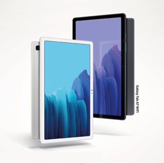 ภาพขนาดย่อของภาพหน้าปกสินค้าSansnng Galoxy Tab A7 Lite 2022 Ram 3 Rom 32 GB แท็บเล็ต แท็บเล็ตซัมซุง แท็บเล็ตราคาถูก tablets จากร้าน hblop บน Shopee