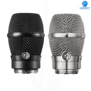 SHURE KSM11 หัวไมค์สำหรับชุดไมโครโฟนไร้สาย CONDENSER SHURE