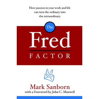 mark-sanborn-the-fred-factor