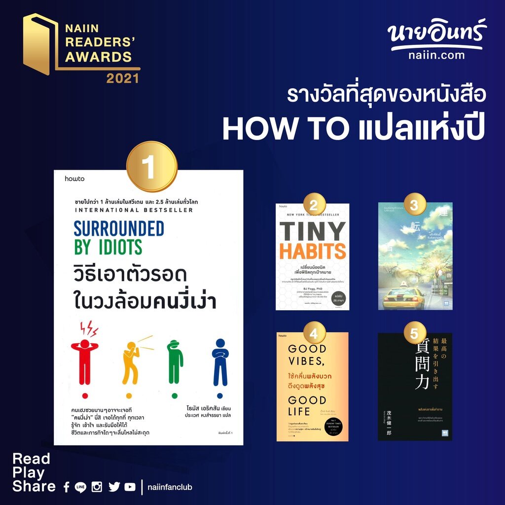 หนังสือ-แท็กซี่คันนี้รับส่งความหวัง