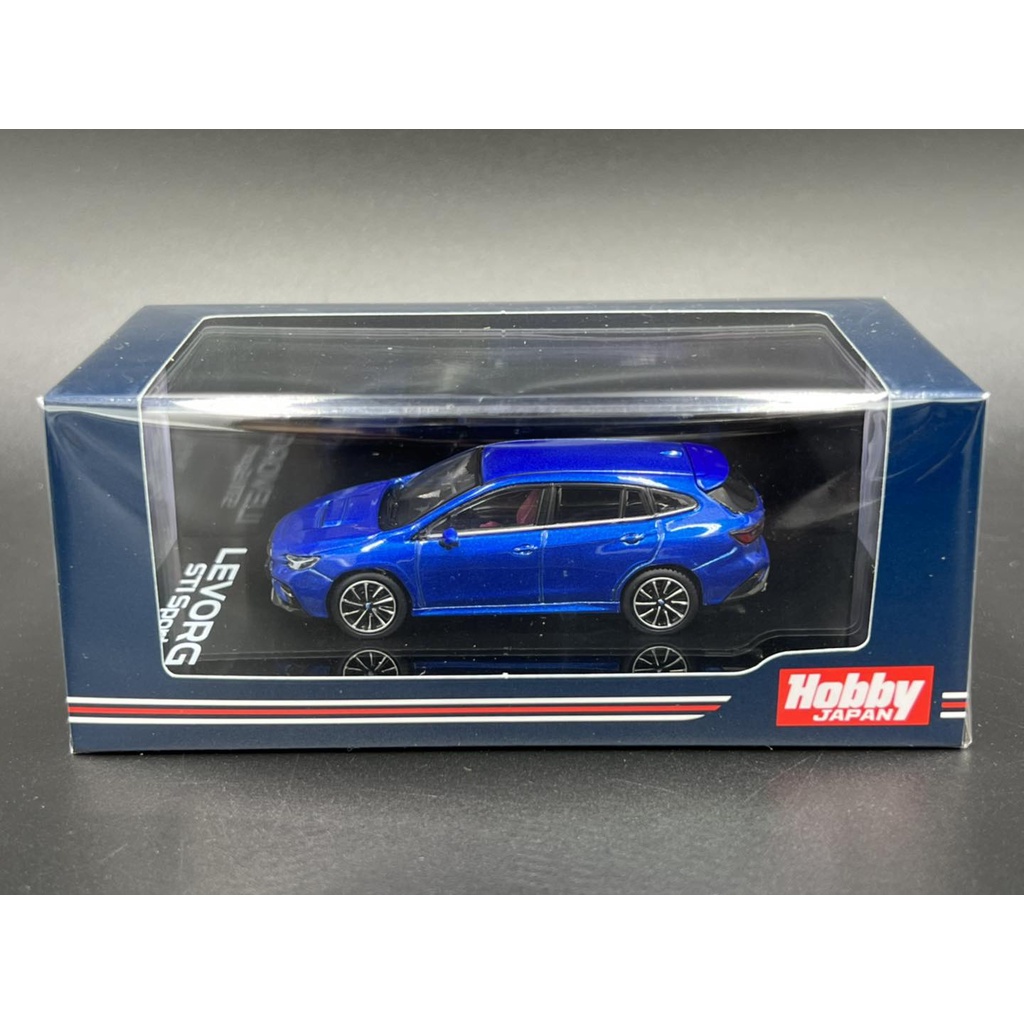 hobby-japan-subaru-levorg-vn-5-sti-sport