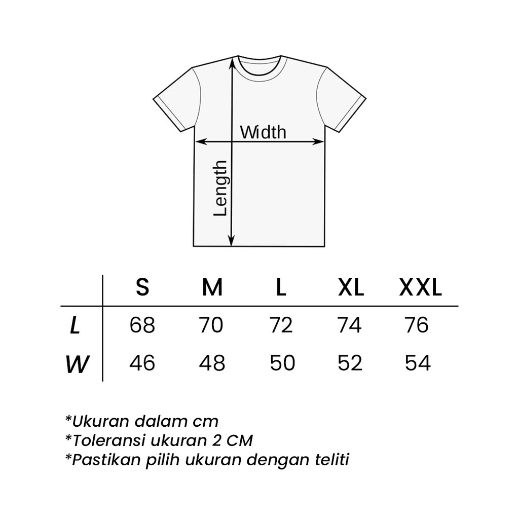 เสื้อยืดโอเวอร์ไซส์เสื้อยืด-ผ้าฝ้าย-พิมพ์ลาย-parakan-01-v2-30s-distro-สําหรับผู้ชาย-และผู้หญิงs-3xl